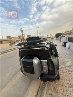جيتور T2